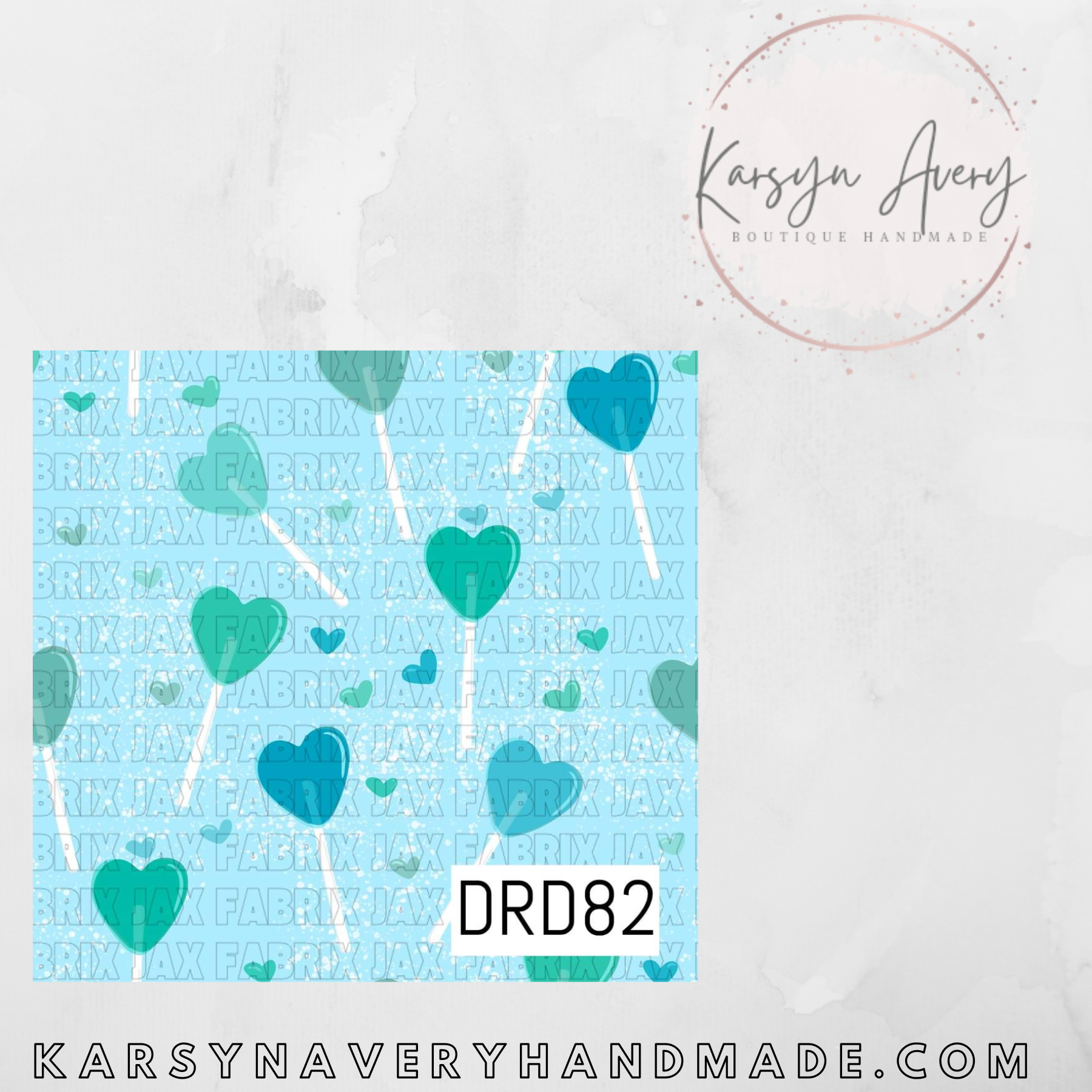 DRD82