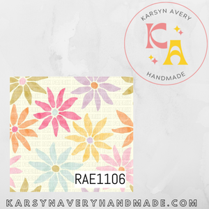 RAE1106
