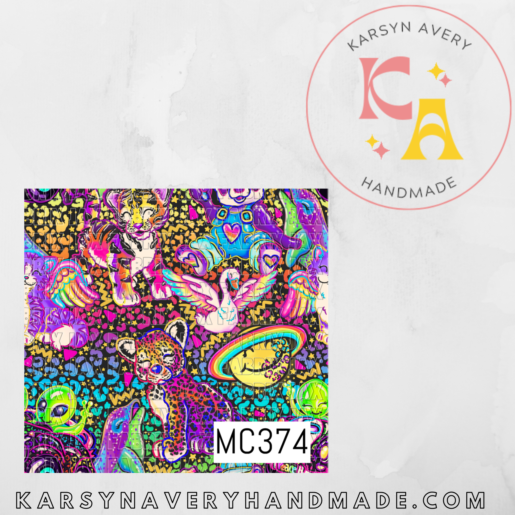 MC374