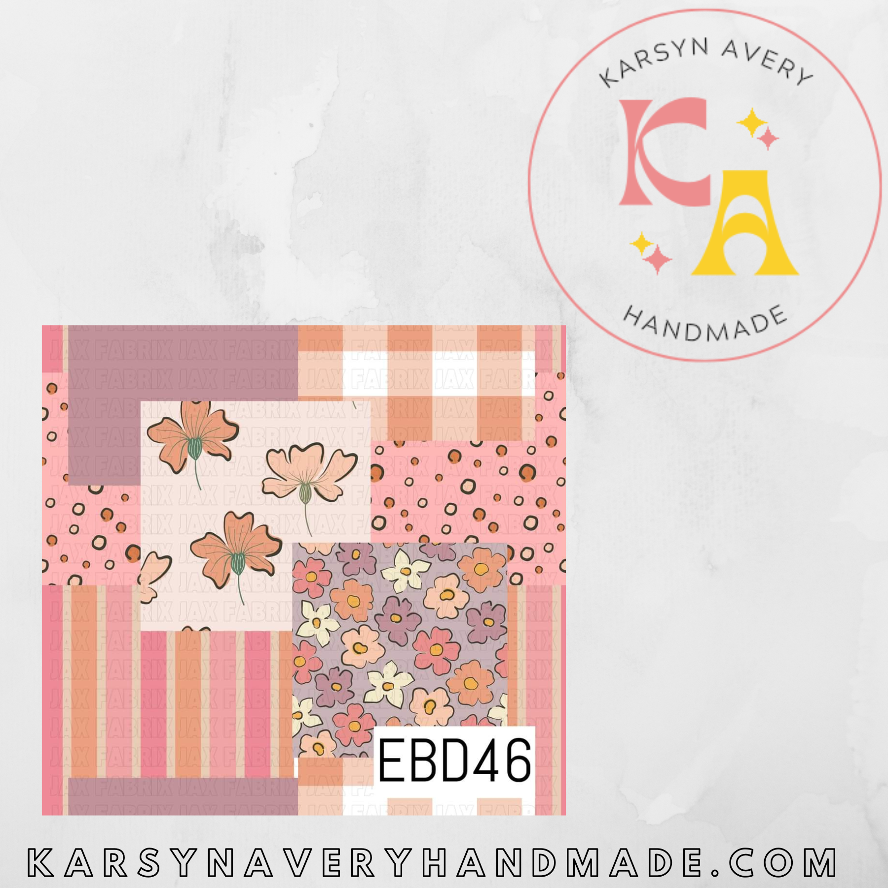 EBD46
