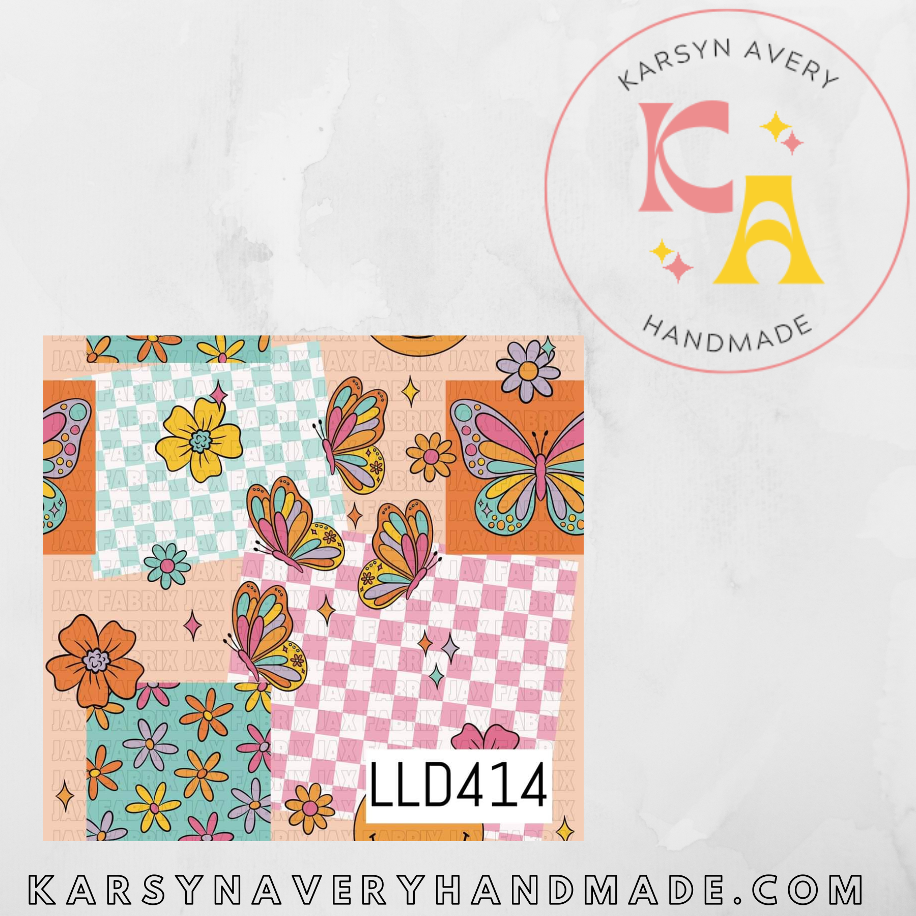 LLD414