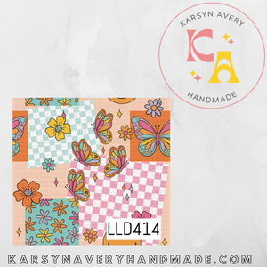 LLD414
