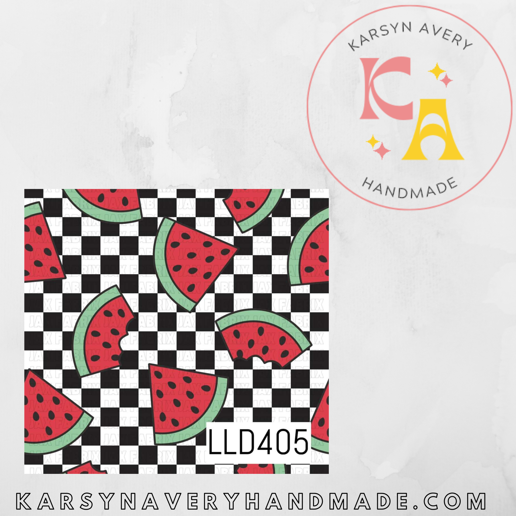 LLD405