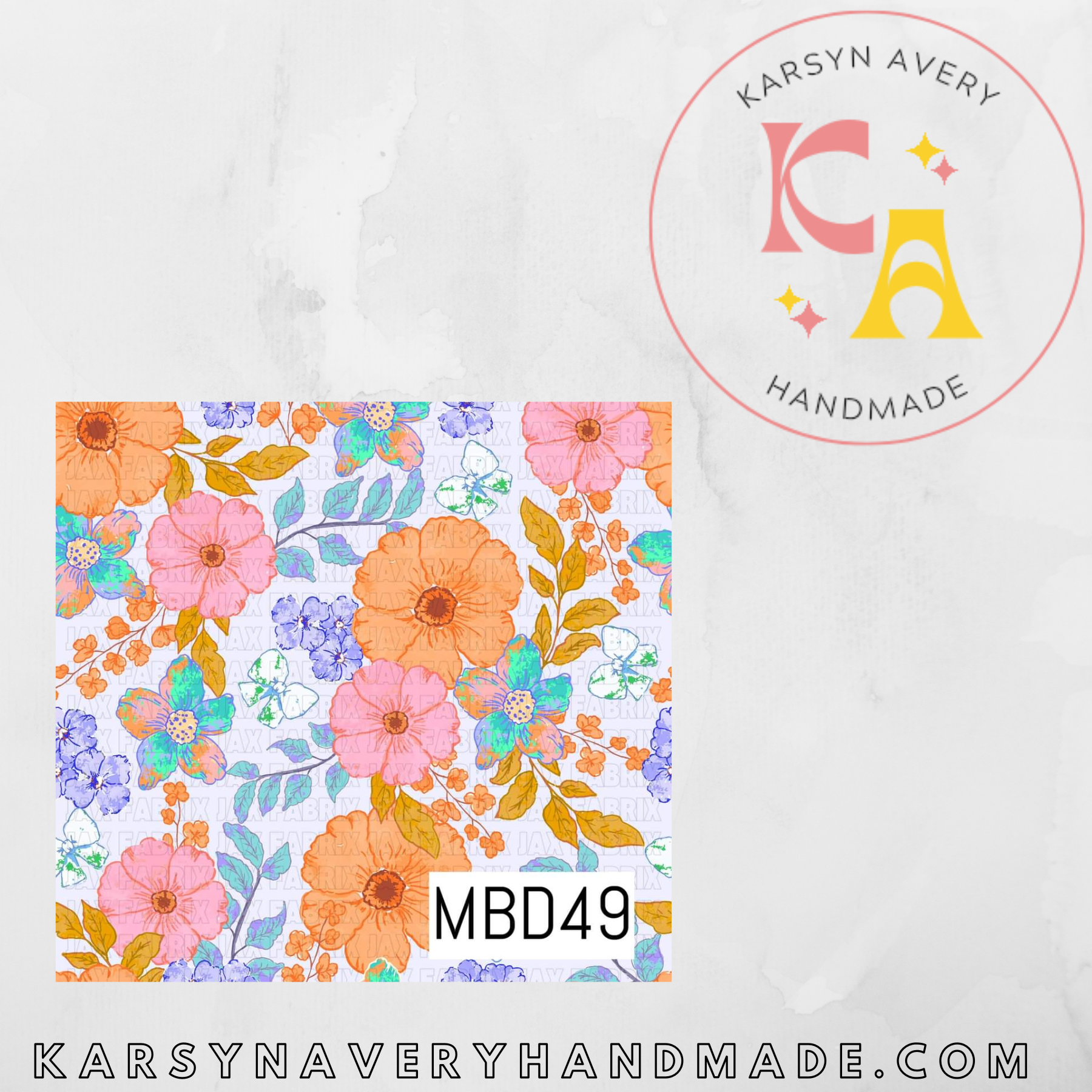 MBD49