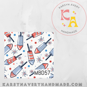 MBD57