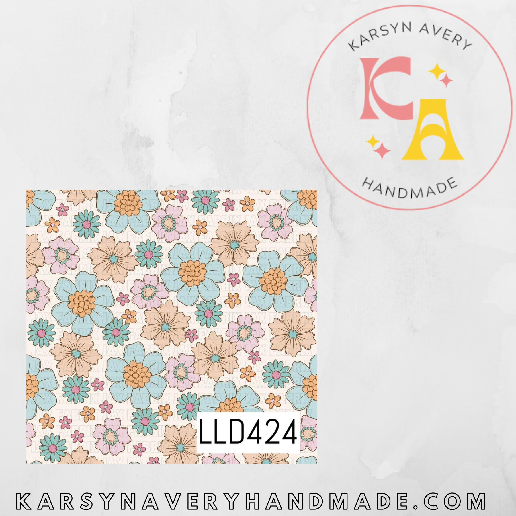 LLD424