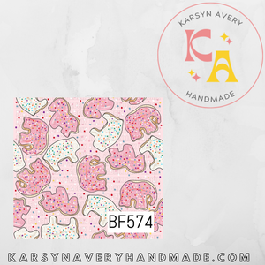 BF574