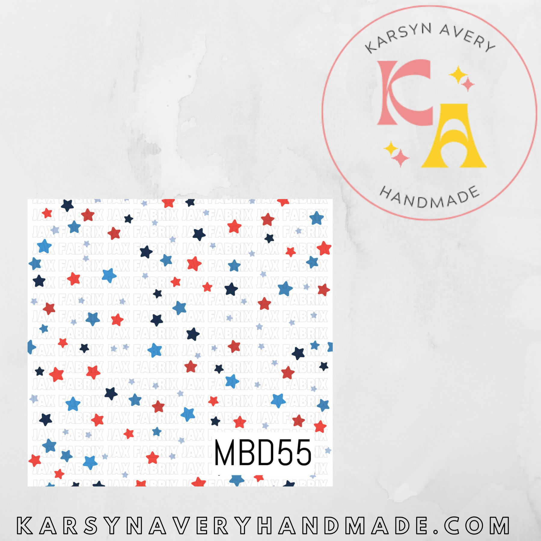 MBD55