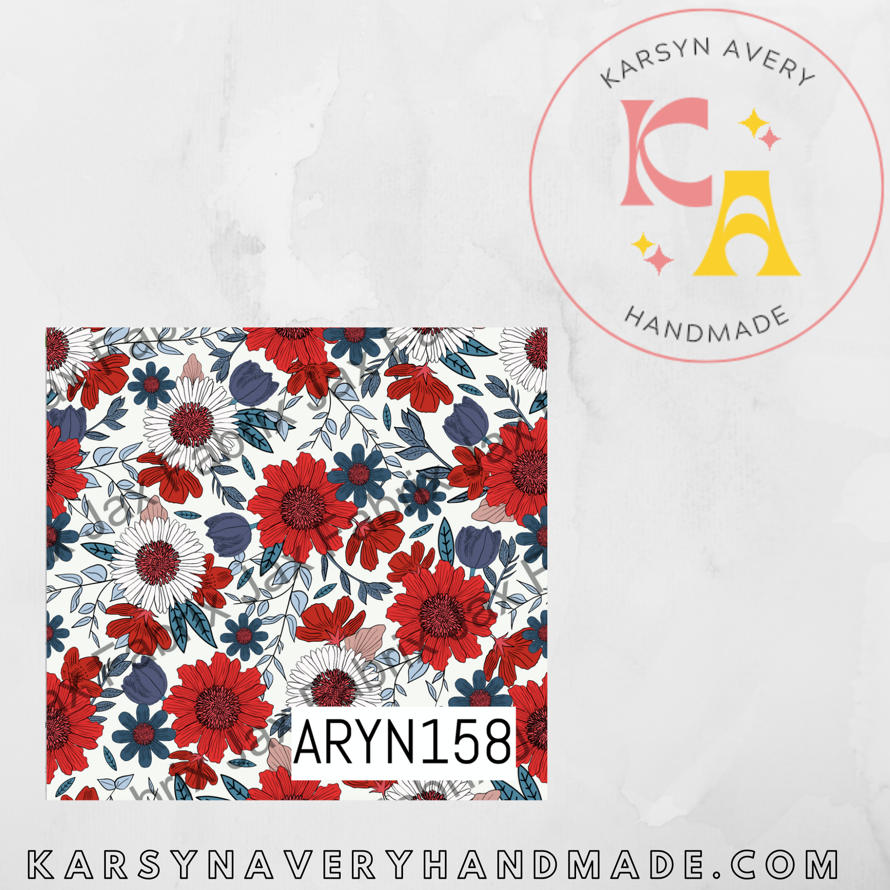 ARYN158