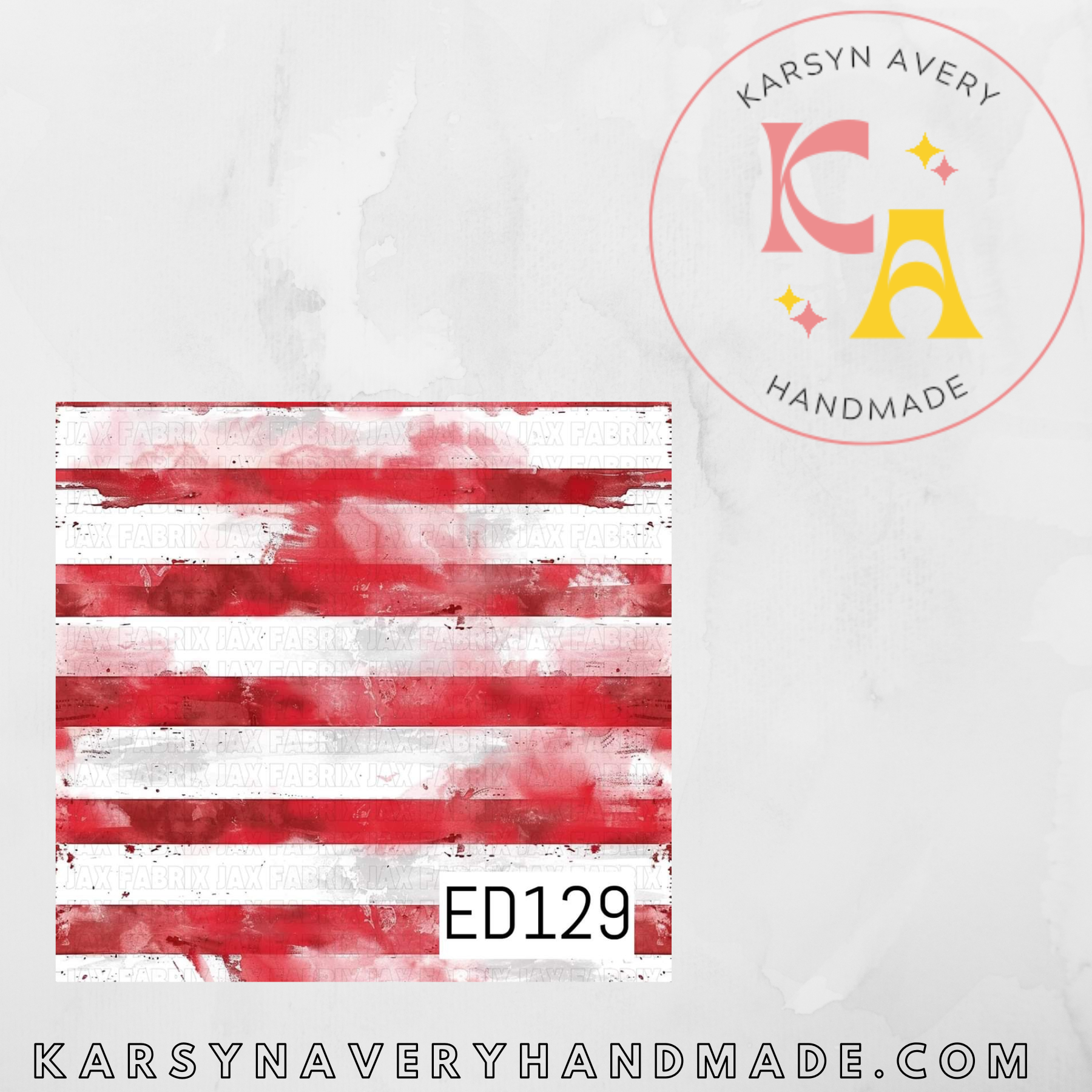 ED129