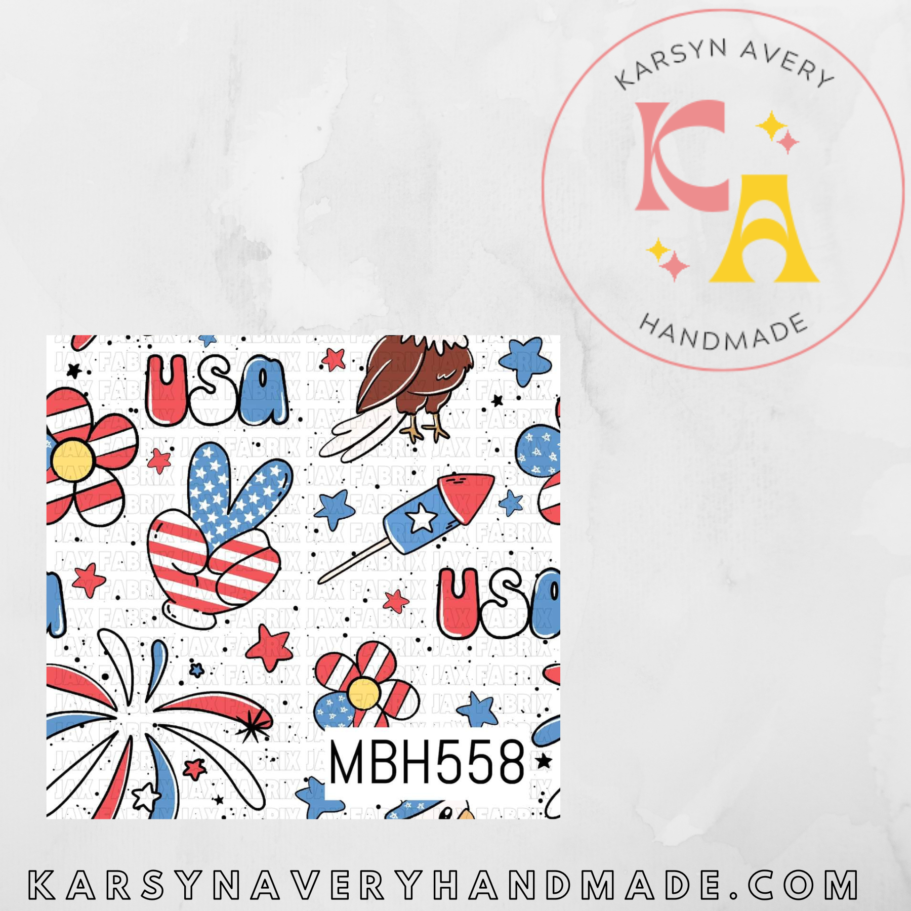 MBH558