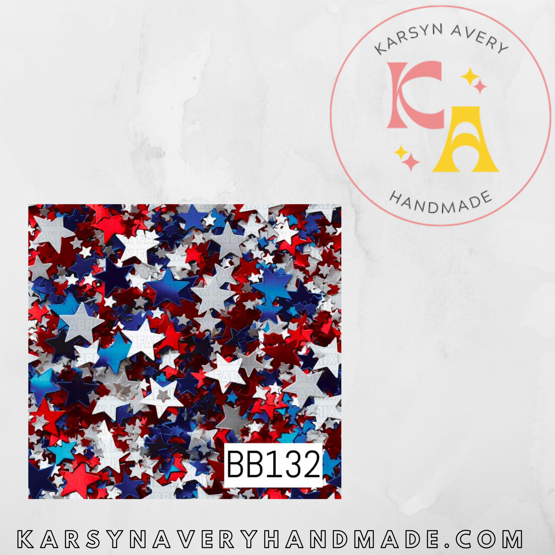 BB132