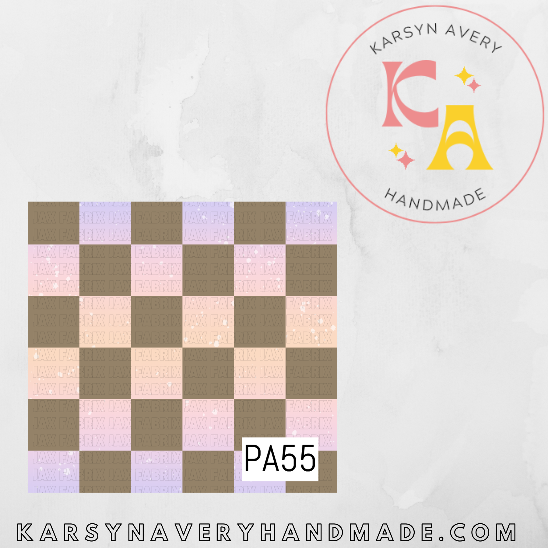 PA55