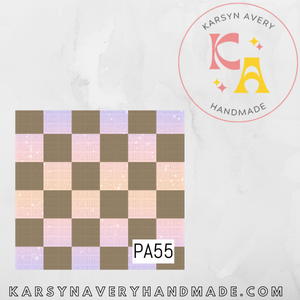 PA55