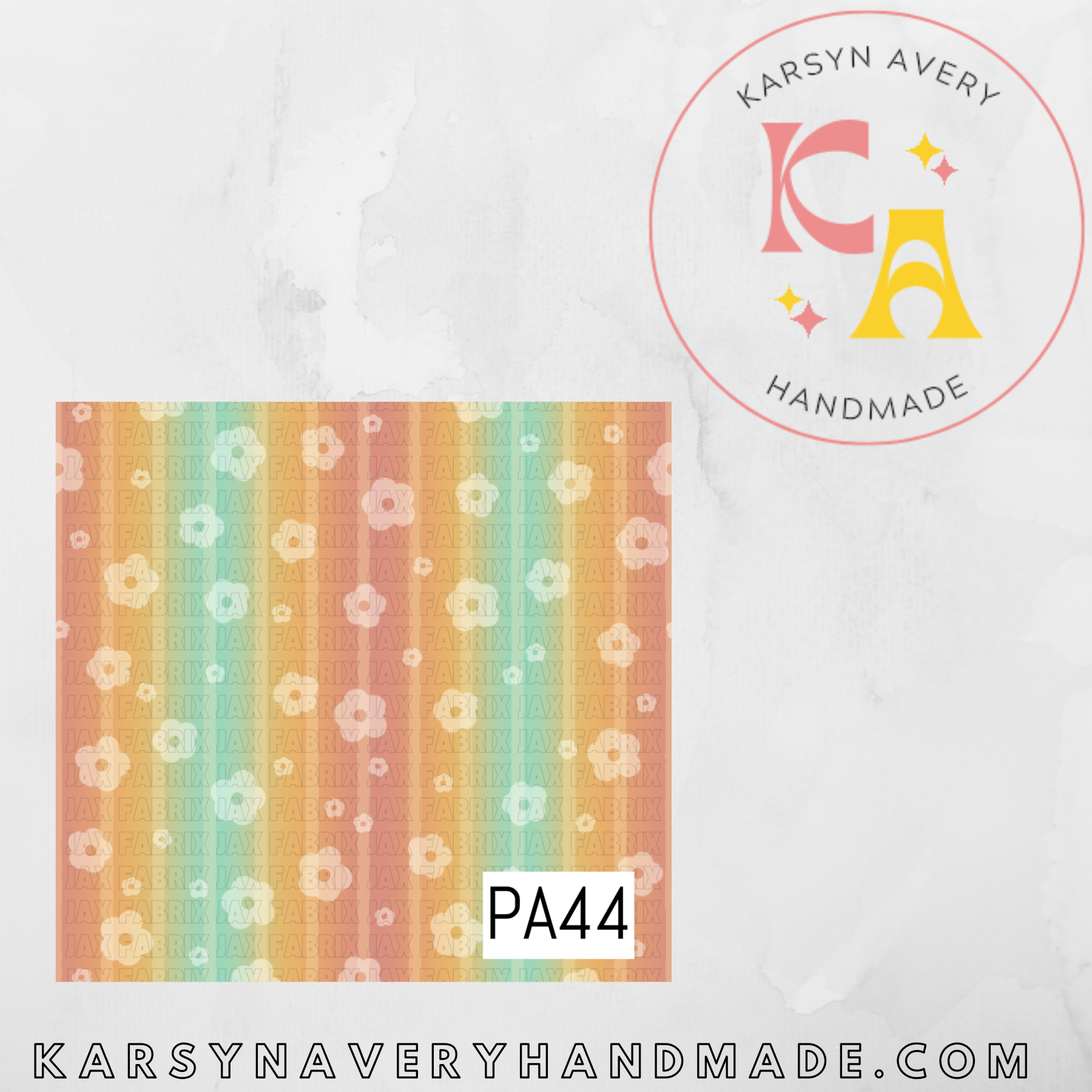 PA44
