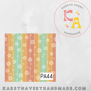 PA44