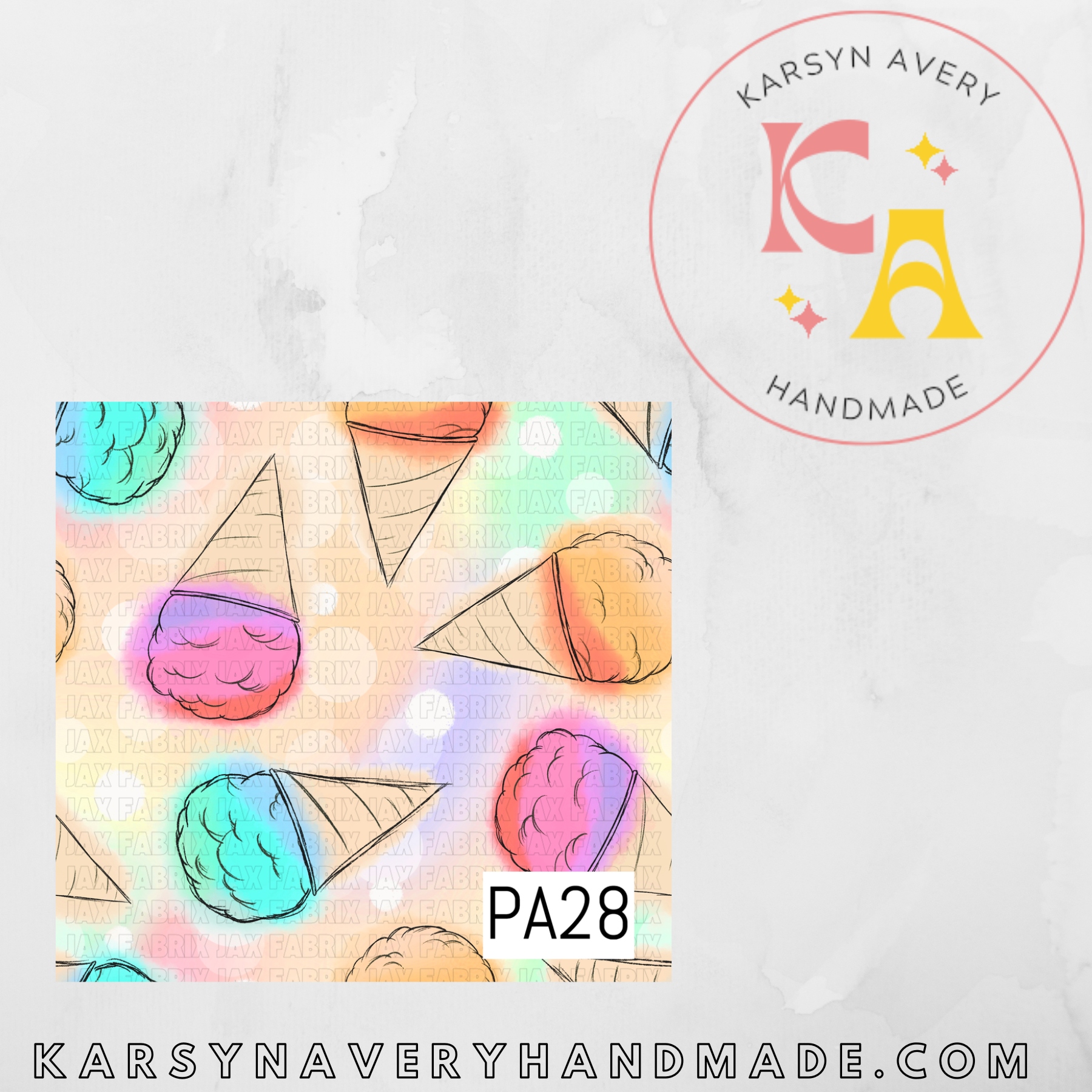 PA28