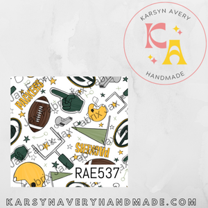 RAE537