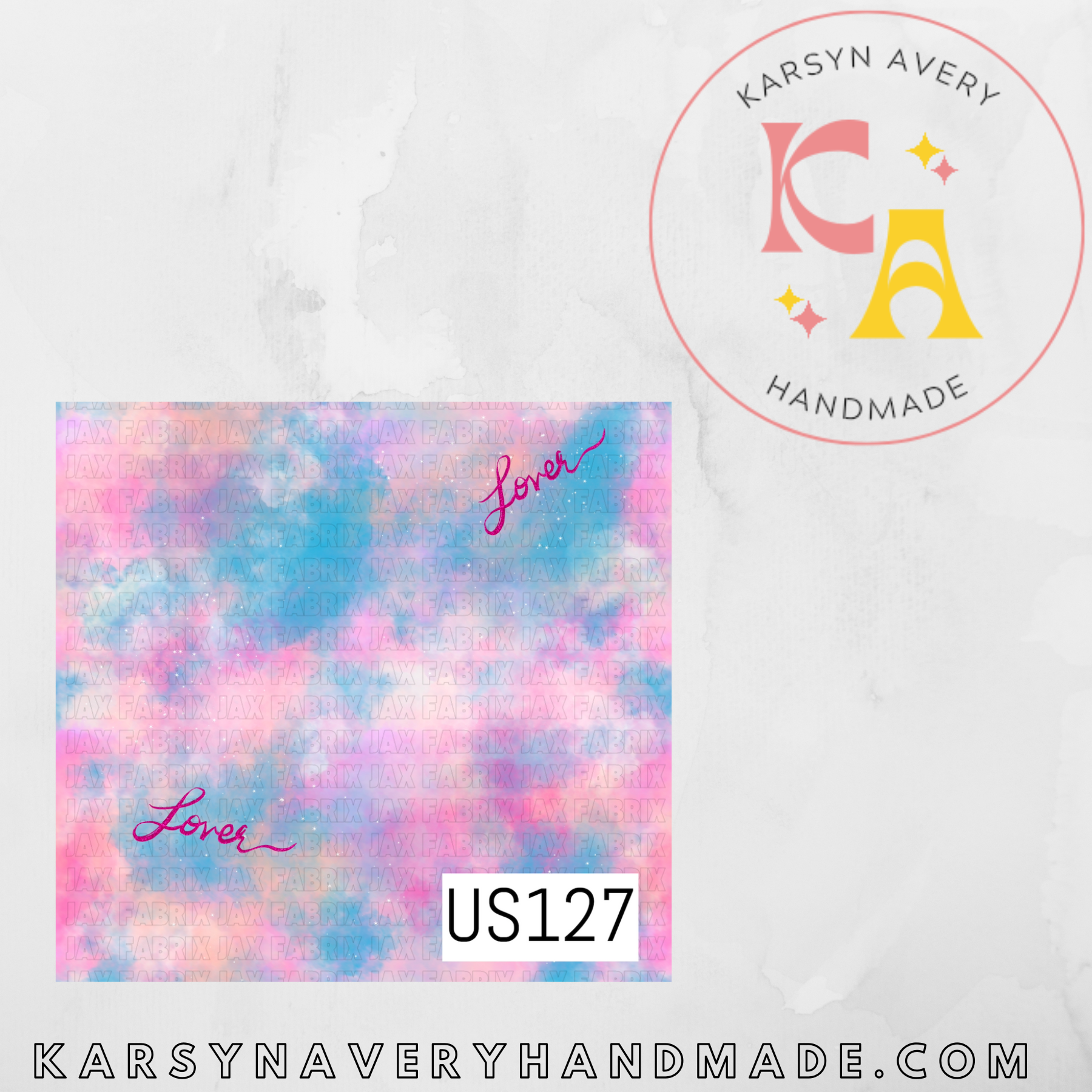 US127