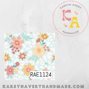 RAE1124