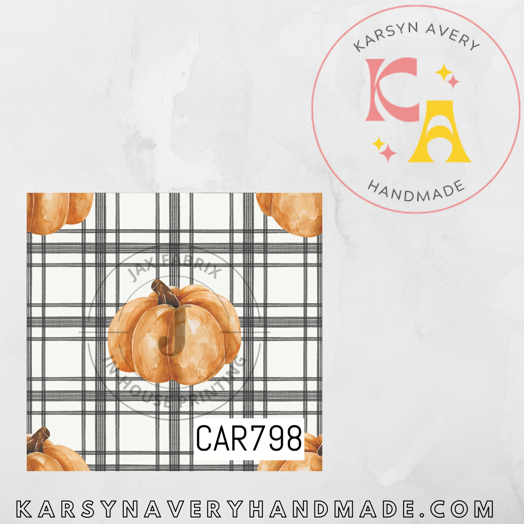 CAR798