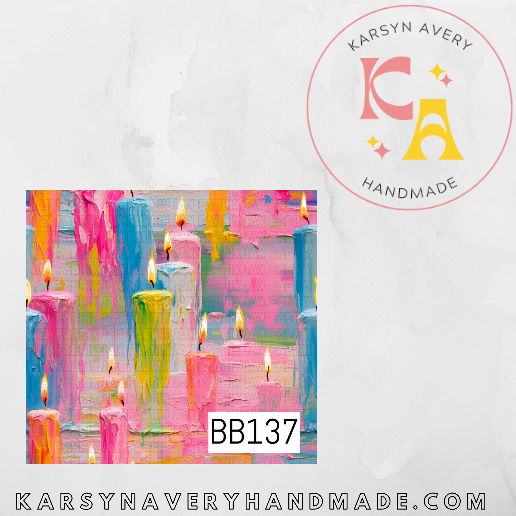 BB137