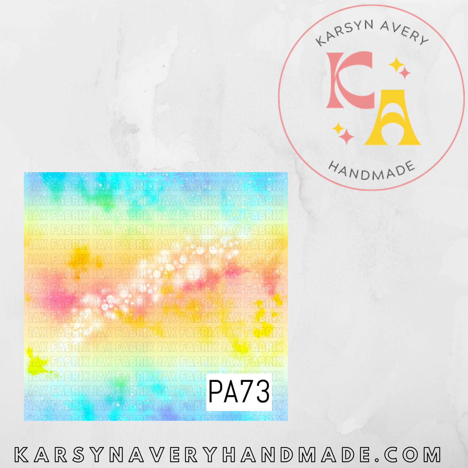PA73