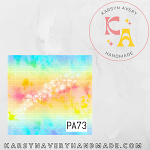 PA73
