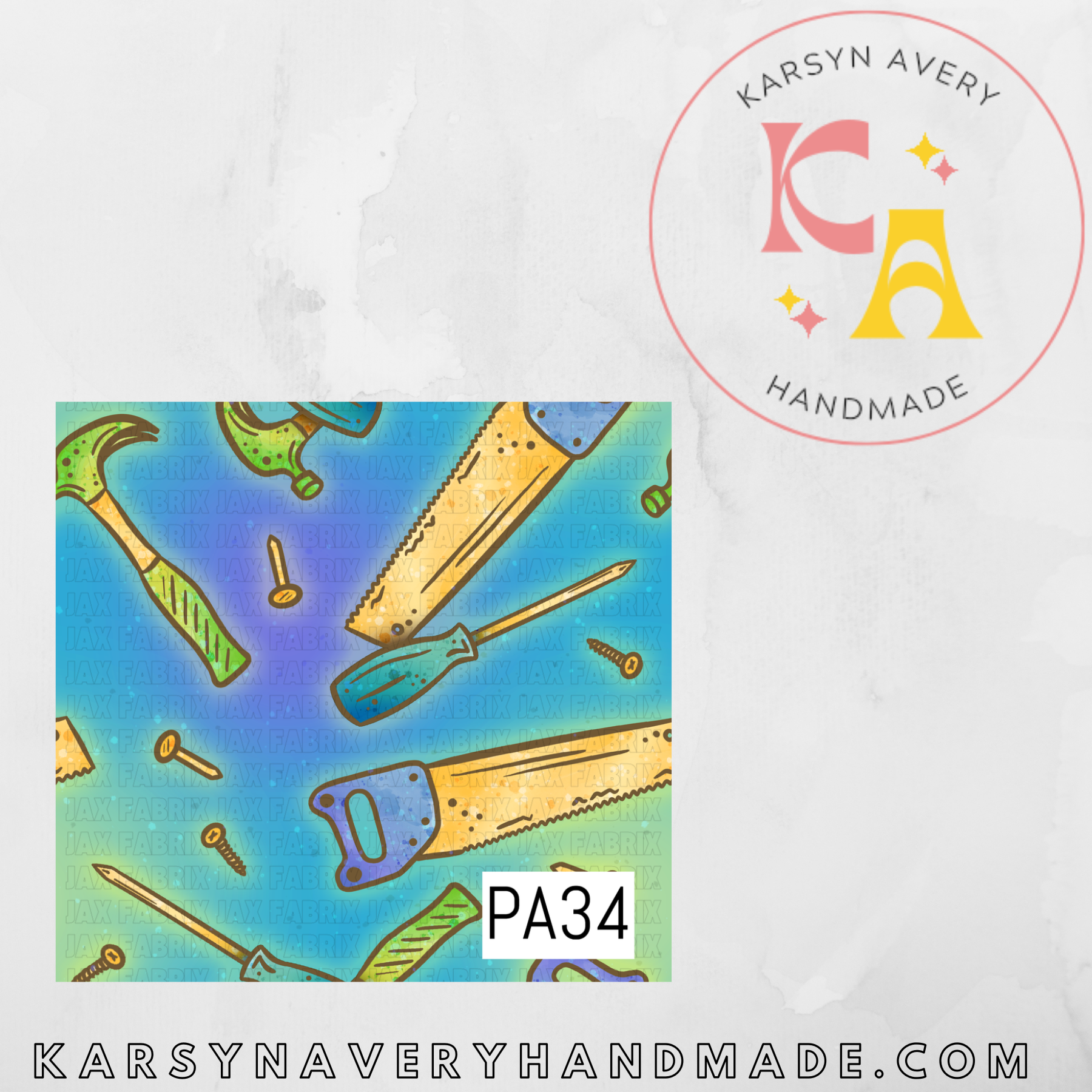 PA34