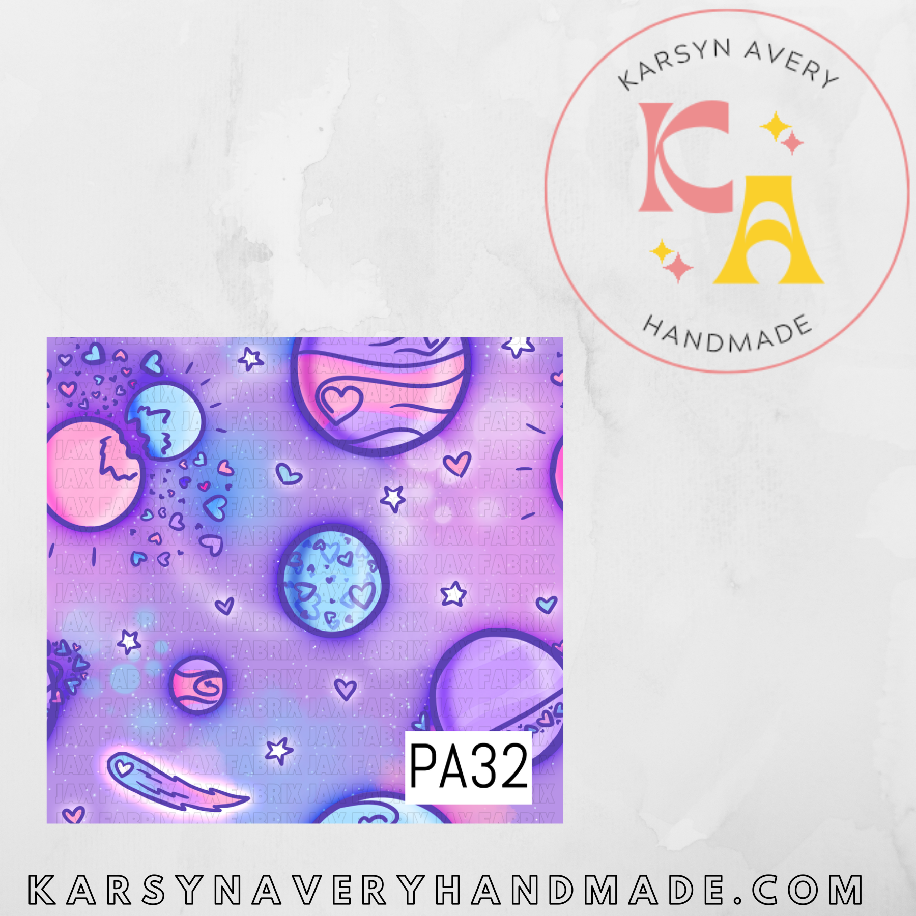 PA32
