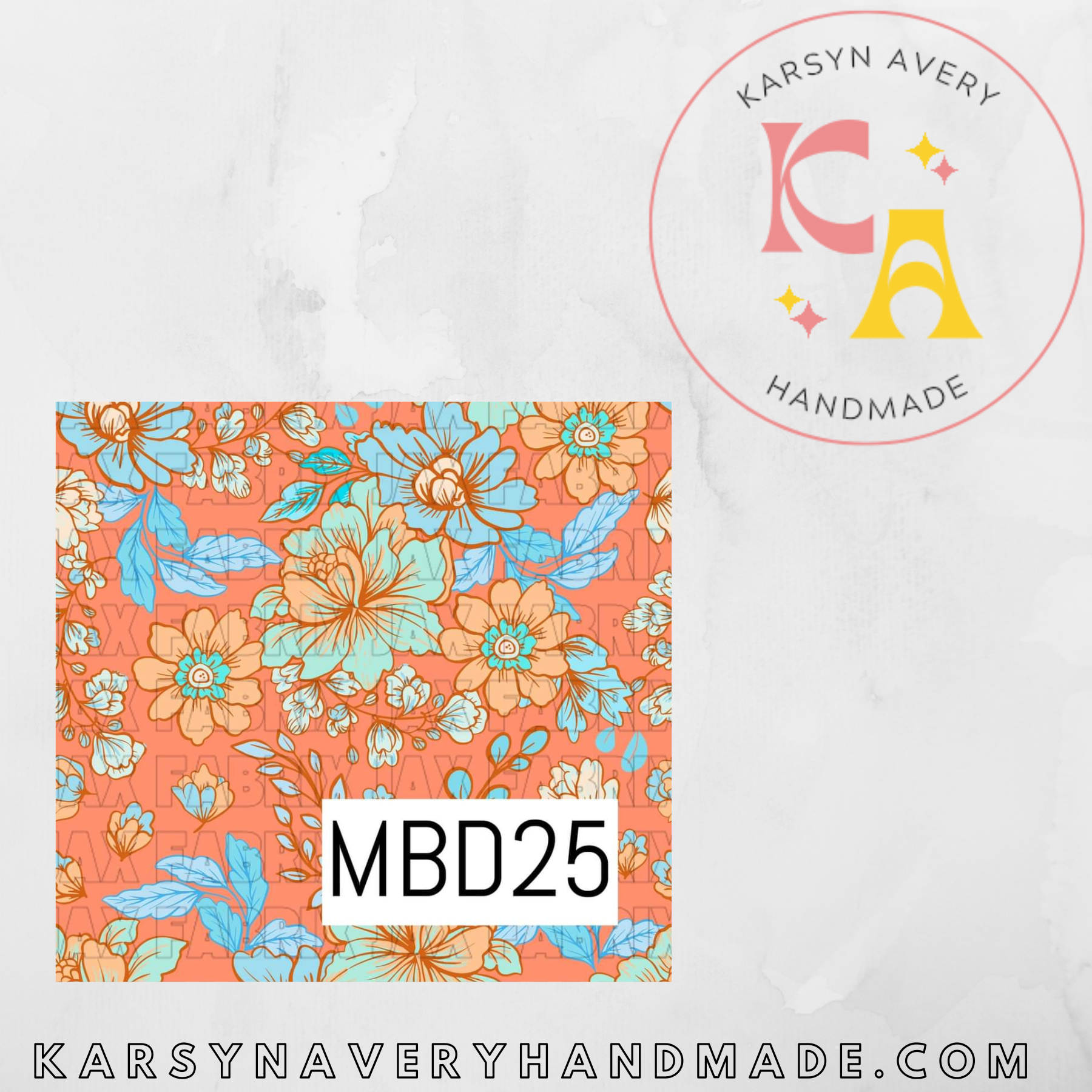 MBD25