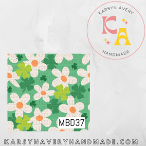 MBD37