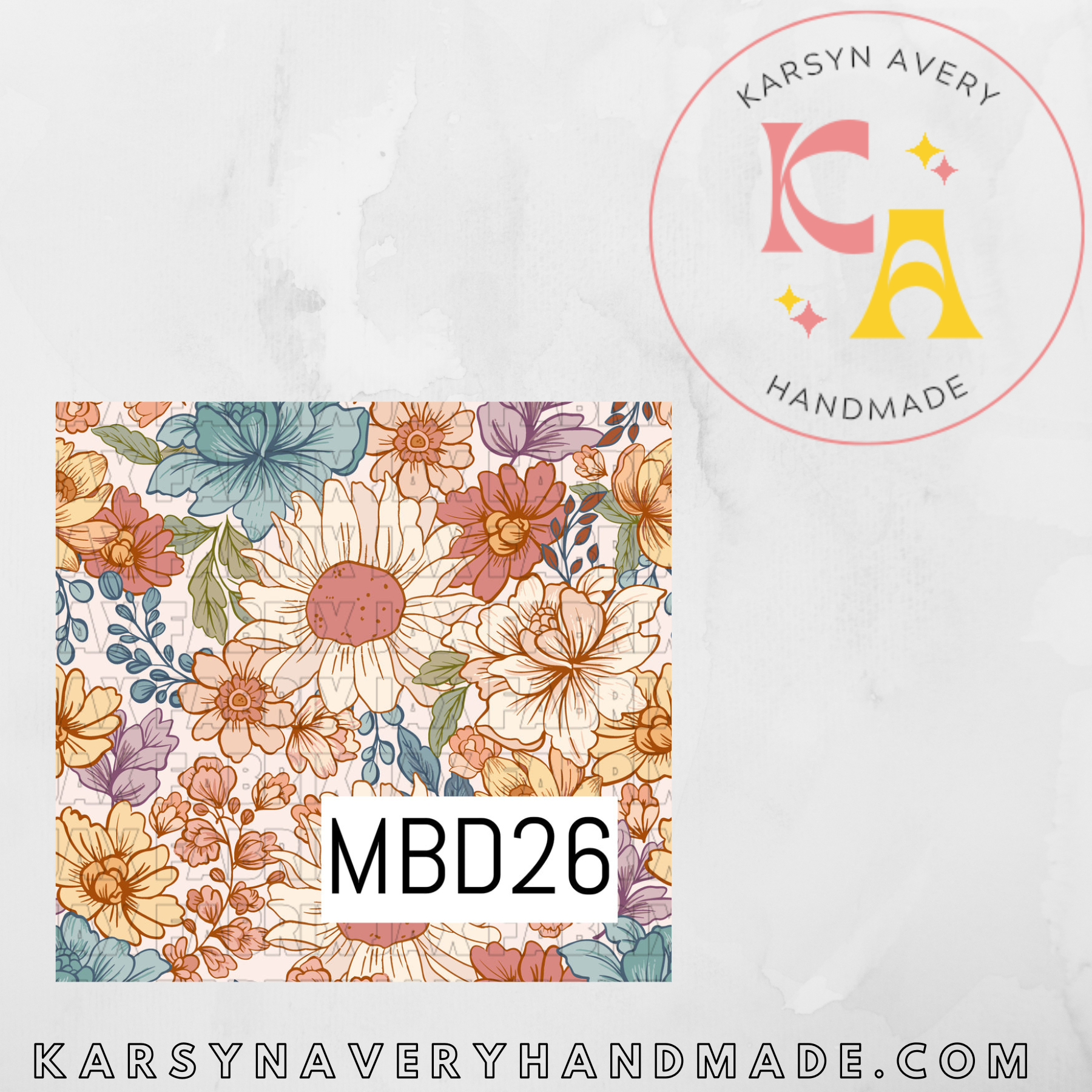 MBD26