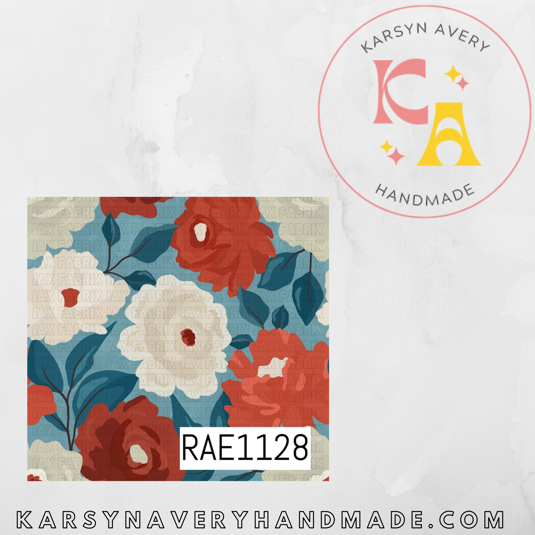RAE1128