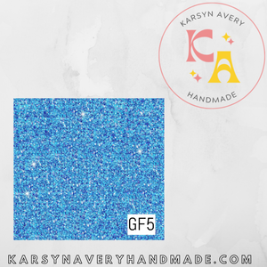 GF5
