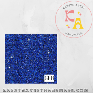GF8