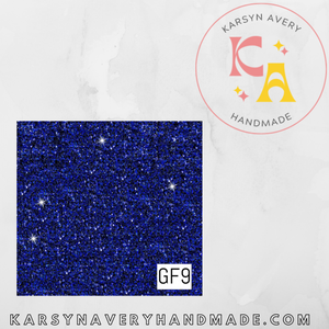 GF9