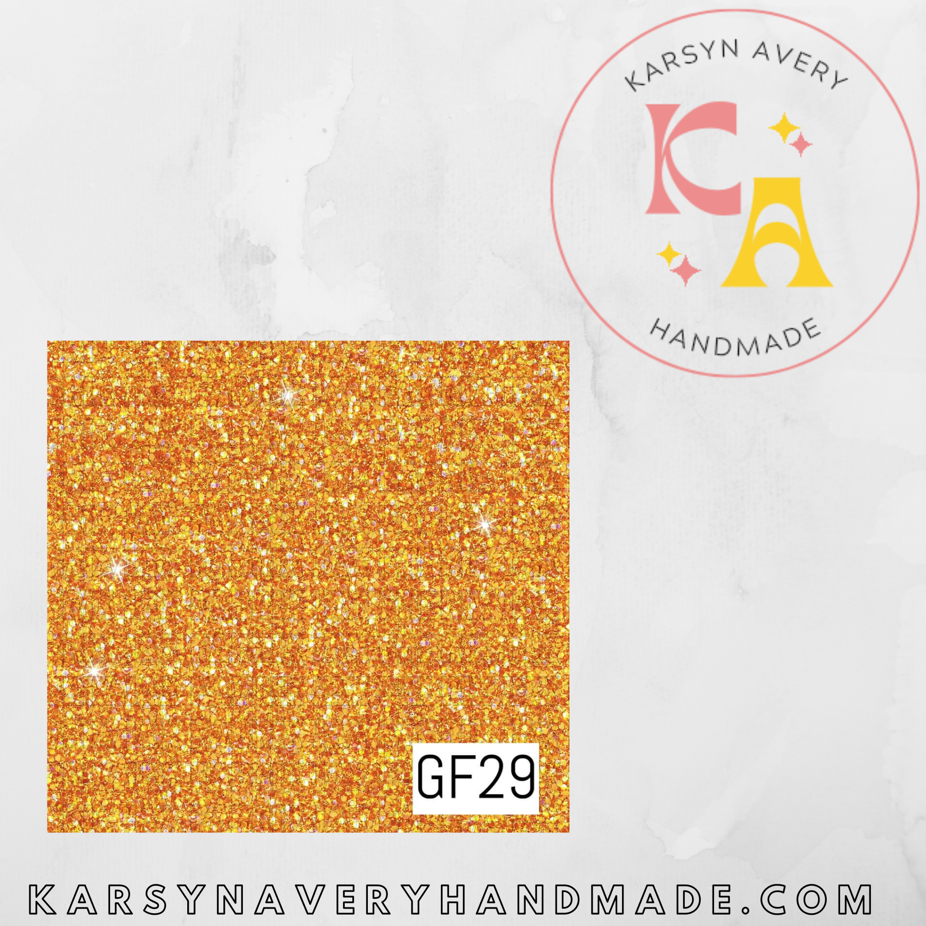 GF29