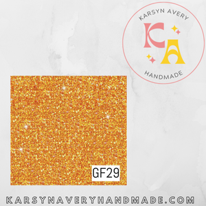 GF29