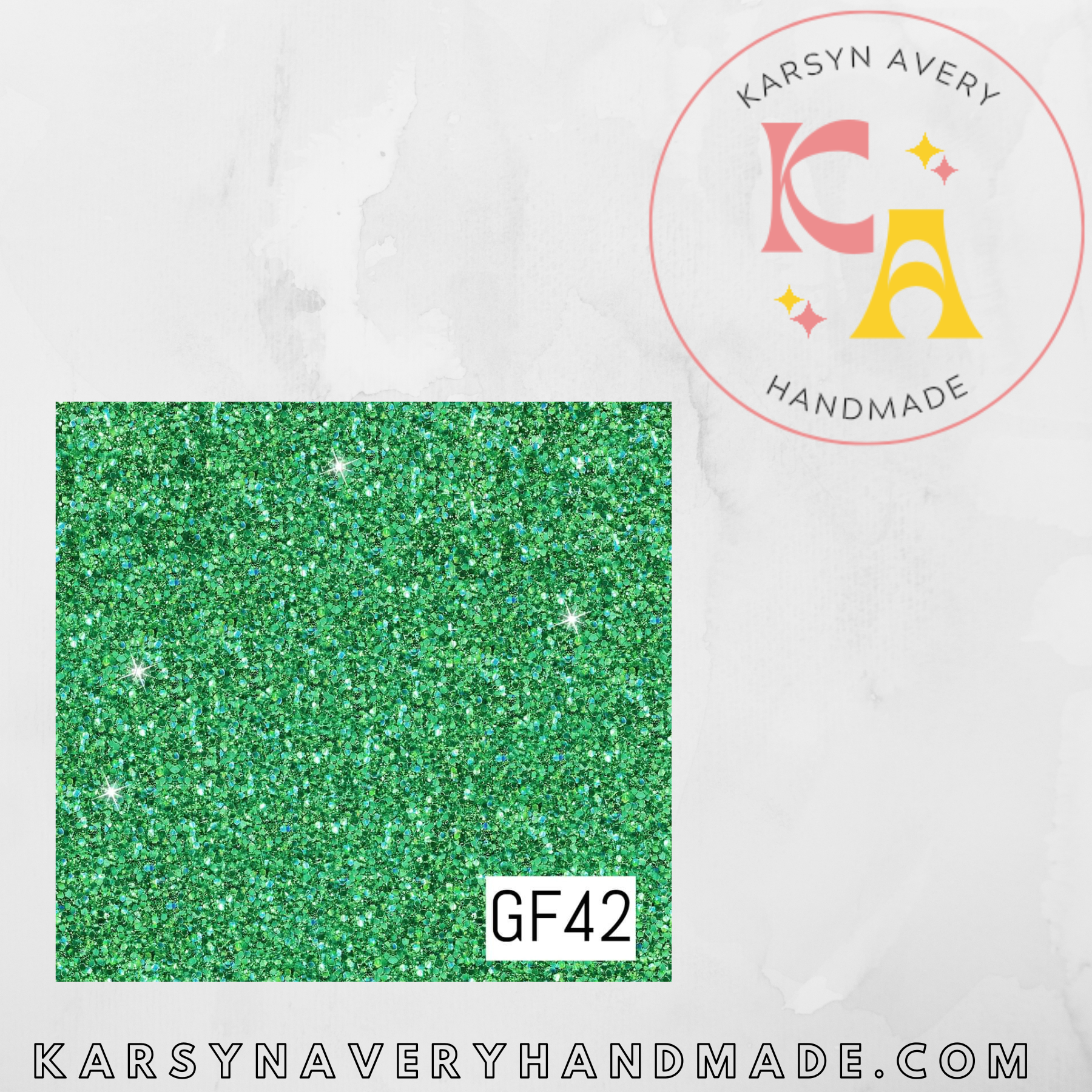 GF42