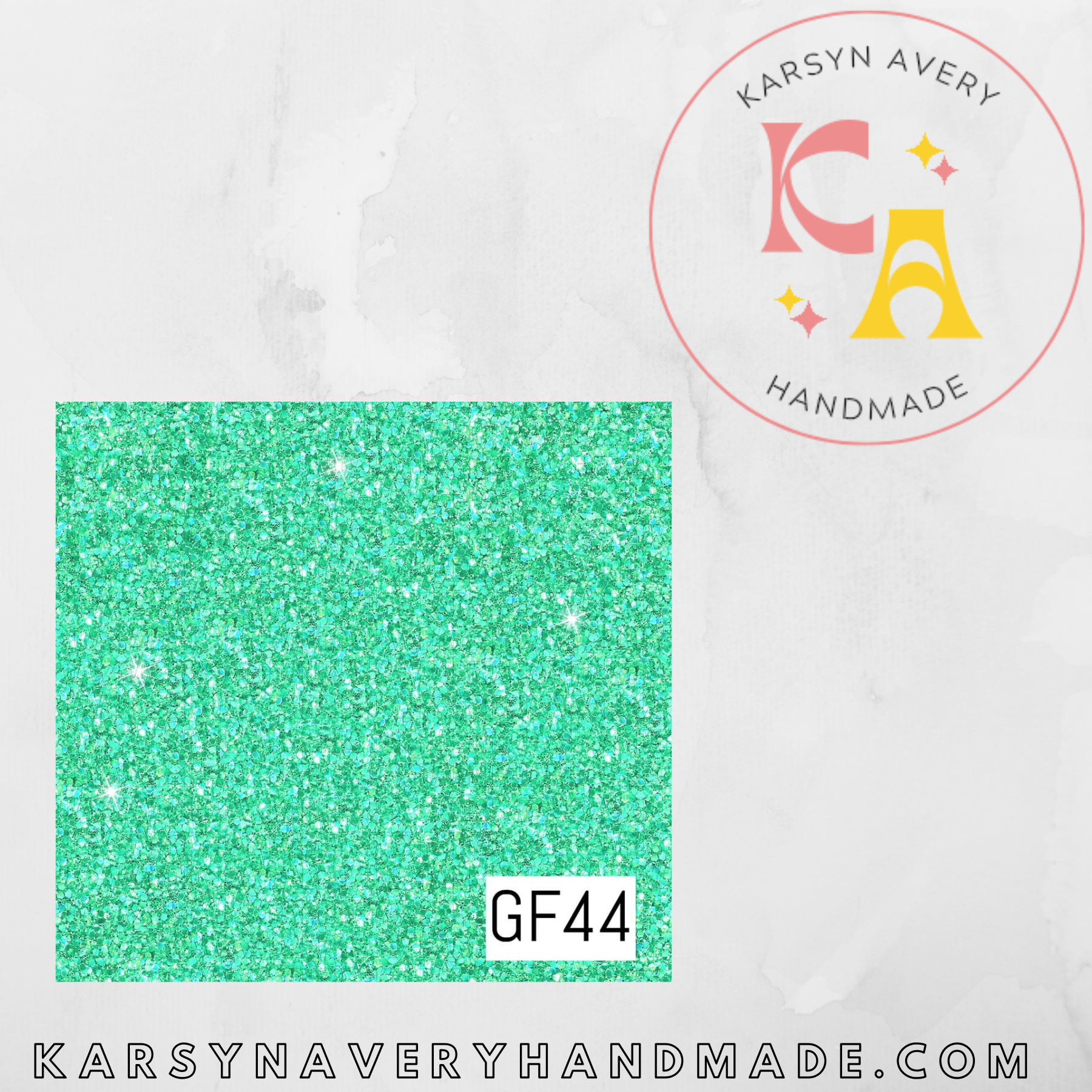 GF44