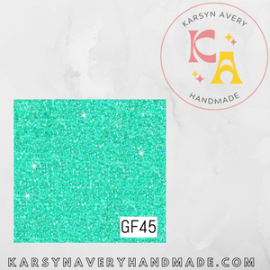 GF45