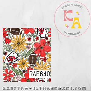RAE640
