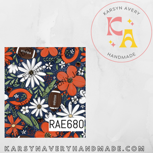 RAE680