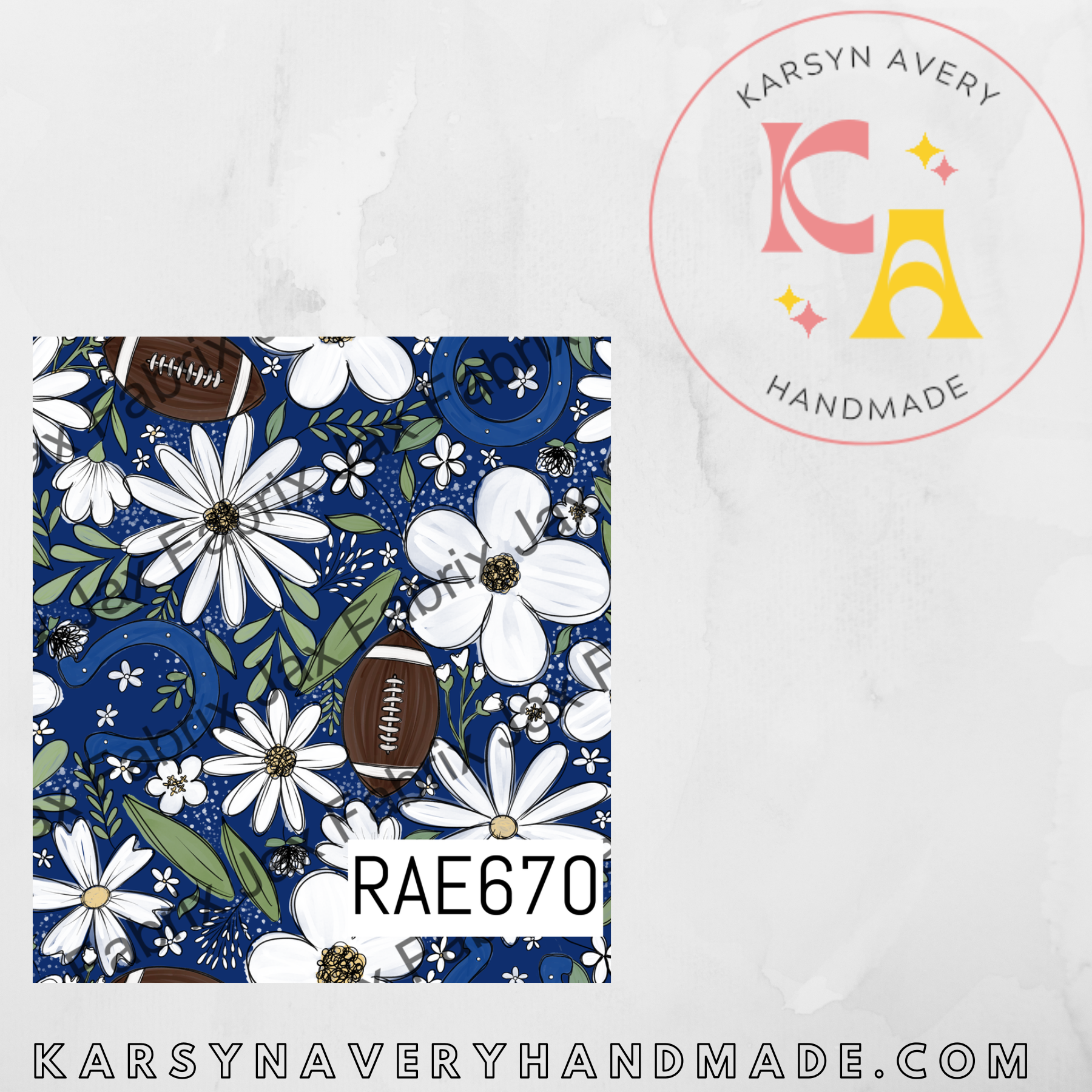 RAE670