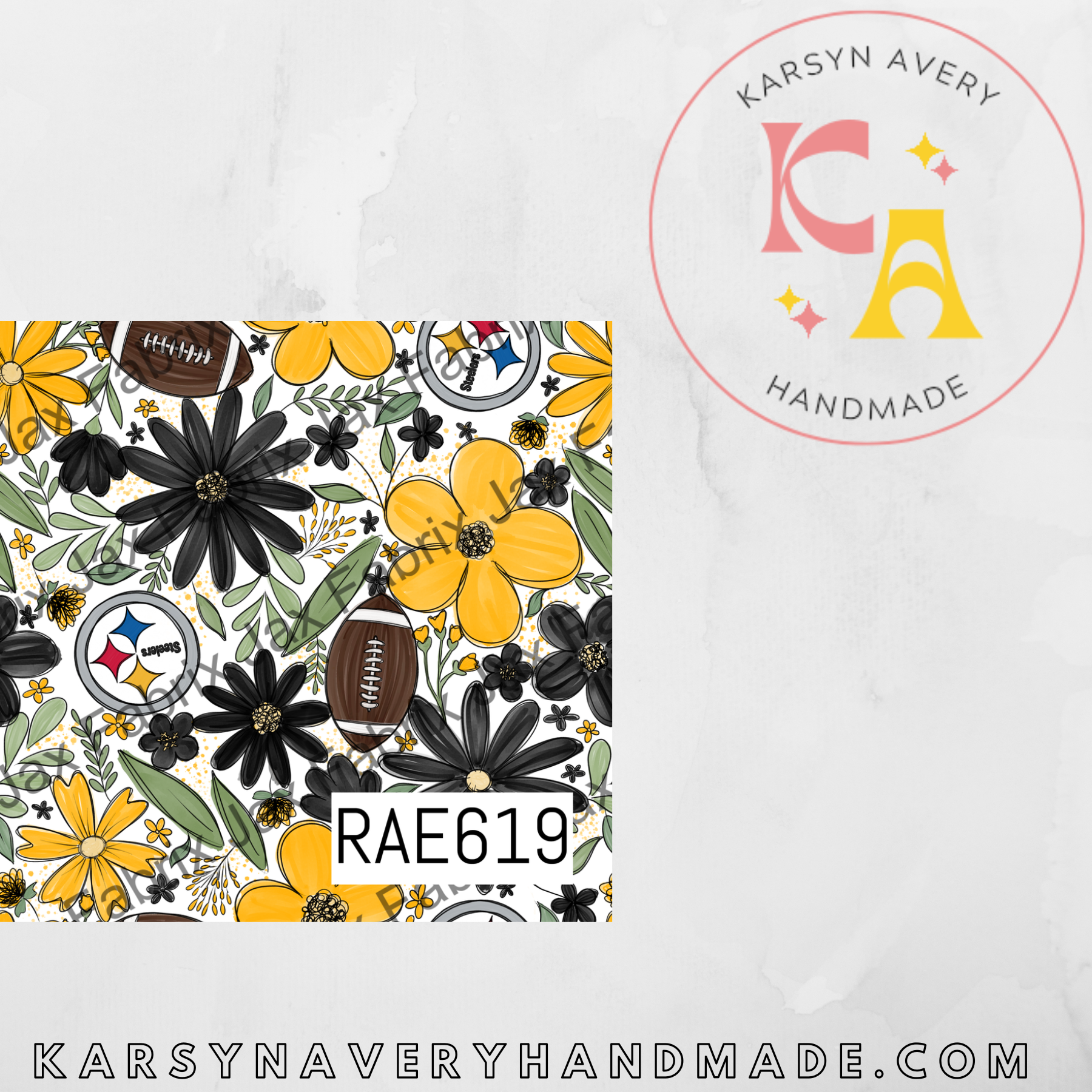 RAE619