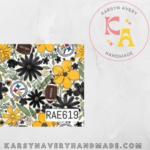 RAE619