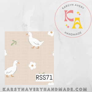 RSS71