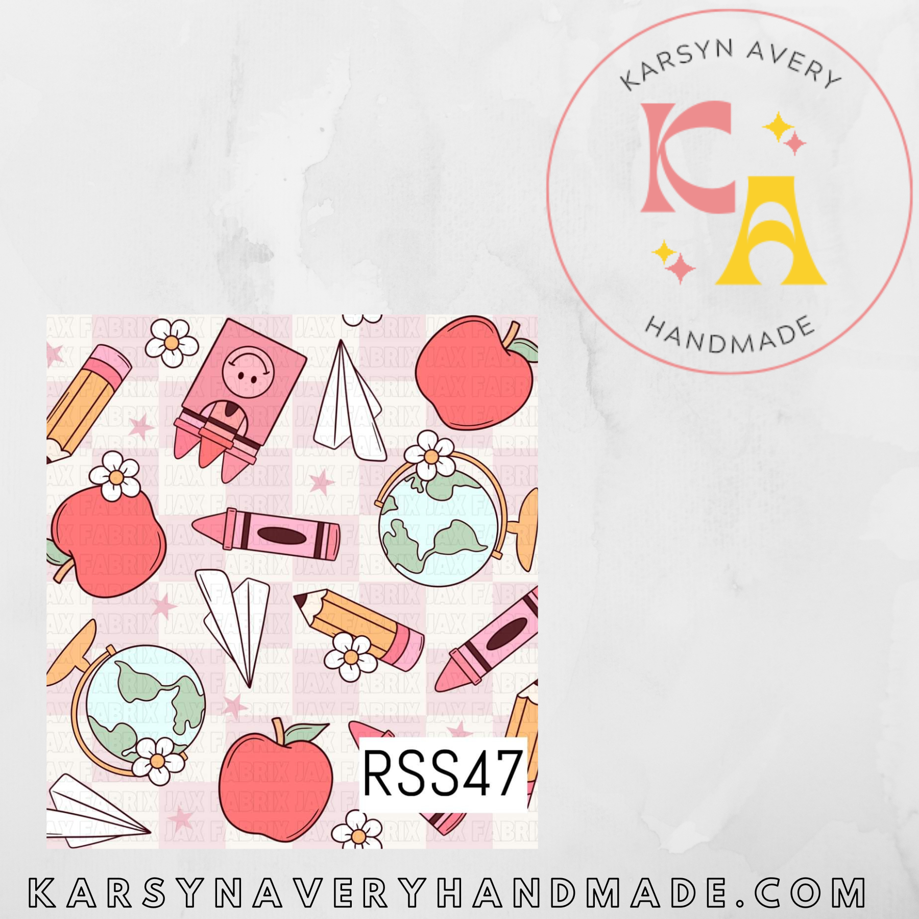 RSS47