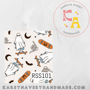 RSS101